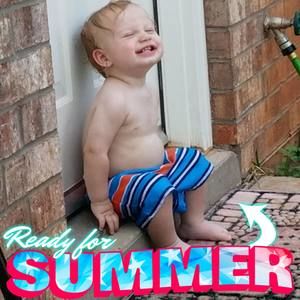 Meet your Posher, Sheila